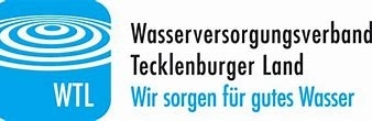 WTL – Wasserversorgungsverband Tecklenburger Land
